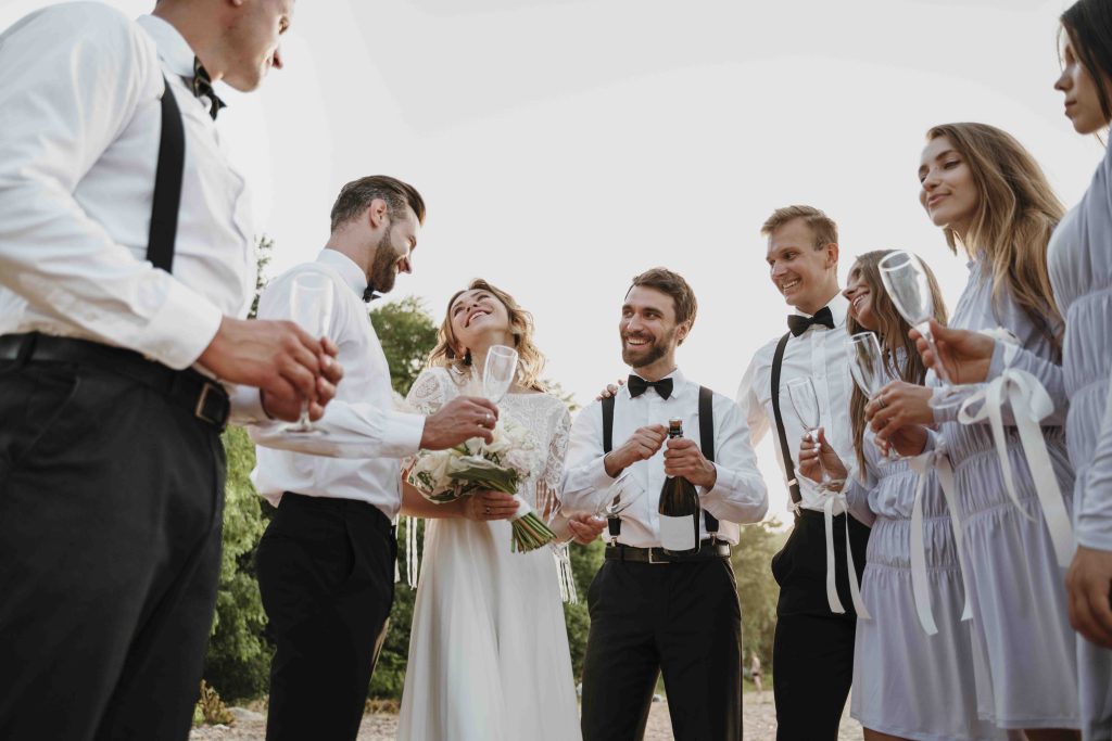 Photo Booth Hire Weddings and Engagement Perth